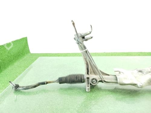 Steering rack FIAT DUCATO Van (250_) 115 Multijet 2,0 D | BP34702252M22 - Image 2