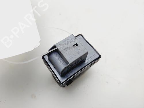 Right front window switch AUDI A4 B8 (8K2) | BP30901186I26