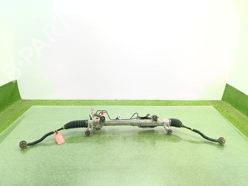 Used Steering rack Steering rack MAZDA CX-7 (ER) 2.2 MZR-CD AWD (ER10A) (173 hp) 33289920 33289920