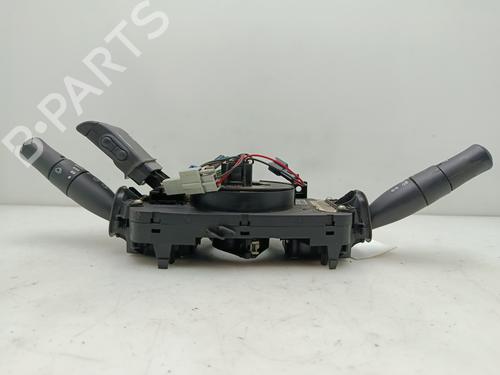 Steering wheel controls RENAULT MEGANE II Saloon (LM0/1_)  | BP27978232E15 