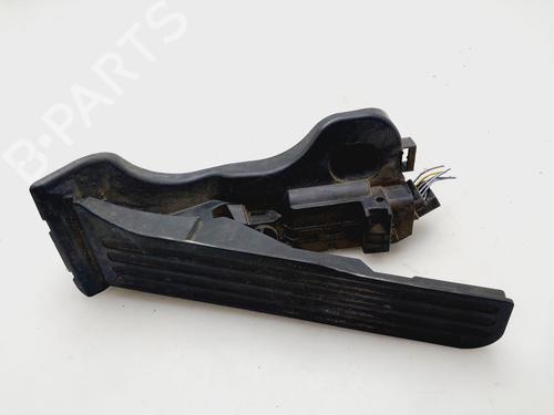 Used Pedal VW GOLF V (1K1) [2003-2010]  25590898