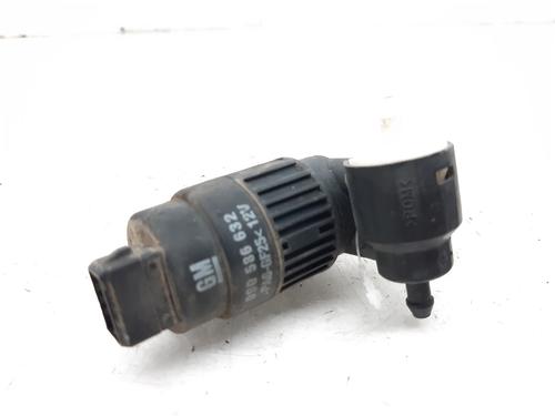Sprinklervæskepumpe OPEL CORSA C (X01) 1.2 (F08, F68) | BP13999317E24 
