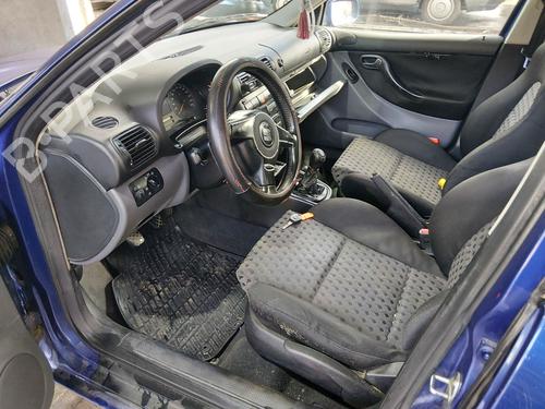 Headlight switch SEAT LEON (1M1) 1.6 16 V | BP31914268I24 