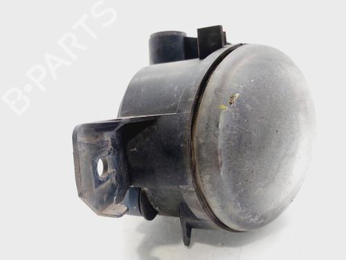 Right front fog light BMW 1 (E87) 120 d | BP24973094C31 