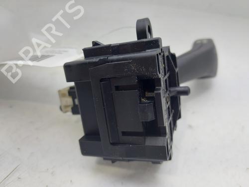 Steering column stalk BMW 3 (E46) 320 d | BP30961465I23