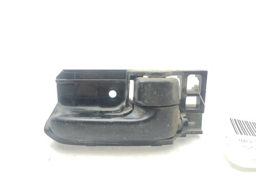 Used Front right interior door handle TOYOTA HILUX VII Pickup (_N1_, _N2_, _N3_) [2004-2016]  22799013