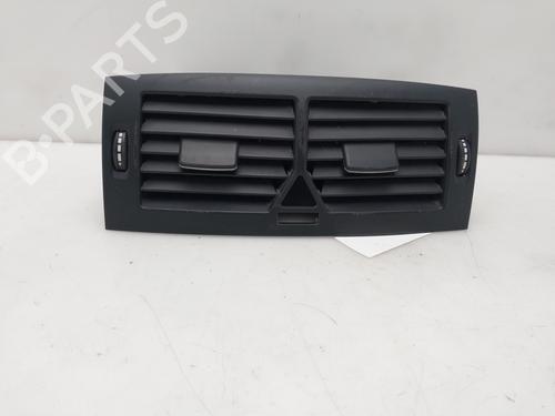 Used Air vent Air vent MERCEDES-BENZ B-CLASS Sports Tourer (W245) [2005-2011] 36769405 36769405