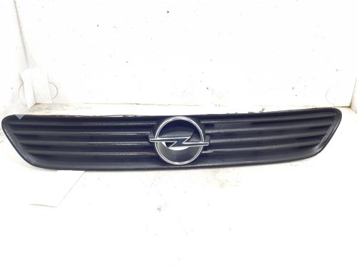 Grill OPEL ASTRA G Hatchback (T98) 1.6 (F08, F48) (84 hp) 9574092