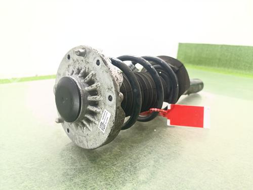 Left front shock absorber MINI MINI COUNTRYMAN (F60) Cooper D | BP33832880M16 - Image 4