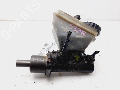 Brake master cylinder PEUGEOT 605 (6B) 2.1 TD 12V | BP21023363M77 
