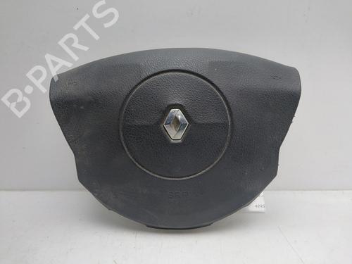 Used Driver airbag Driver airbag 38284453 38284453