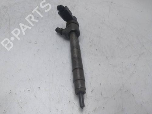 Used Injector Injector 39616068 39616068