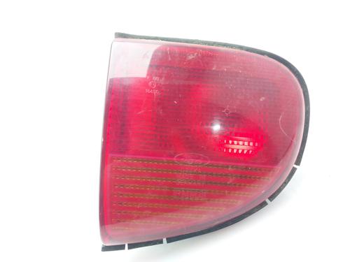 BP16759904C79 | Left tailgate light FORD ESCORT V (AAL, ABL) 1.4 BP16759904C79