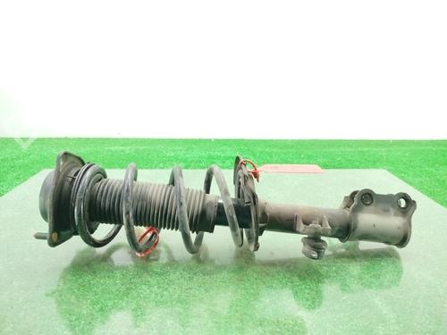 Venstre fortil støddæmper SSANGYONG XLV SUV [2016-2025]  29927532