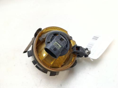 Right front fog light SEAT LEON (1P1) 1.9 TDI | BP37666045C31 - Image 3