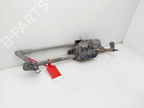 Viskermotor vindrude VW GOLF V (1K1)  | BP28208291M29 