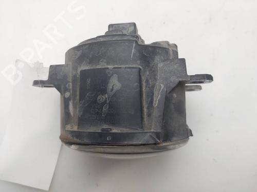 Left front fog light CITROËN C-ELYSEE (DD_) 1.6 BlueHDi 100 | BP40559435C30 - Image 2
