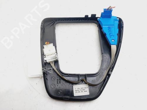 Other BMW 3 (E90) 320 d | BP27222040O1 