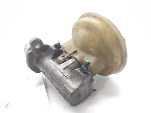 Brake master cylinder SEAT CORDOBA (6K1, 6K2) 1.4 i | BP7697106M77 