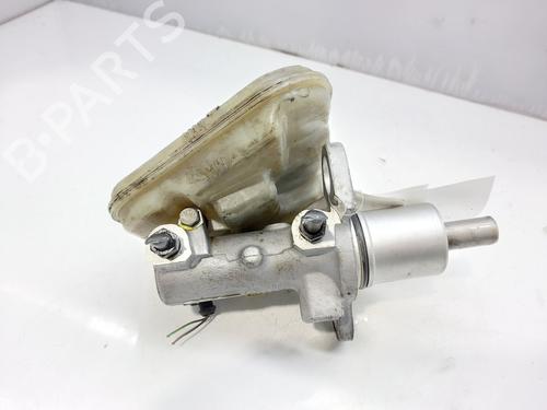 Brake master cylinder AUDI A8 D3 (4E2, 4E8) 4.0 TDI quattro | BP13475355M77 