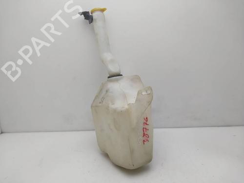 Used Windscreen washer tank Windscreen washer tank OPEL VECTRA C (Z02) [2002-2009] 40513665 40513665