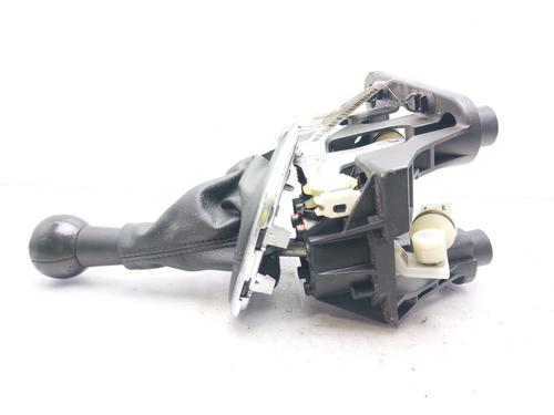 Gear lever CITROËN C-ELYSEE (DD_) 1.2 VTi 72 (DDHMY0) | BP11852778M90 
