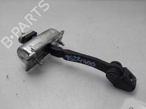 drhngseldrbegrnser-opel-corsa-e-x15-2014-34235905 main image