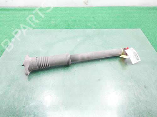 Used Right rear shock absorber HYUNDAI SONATA V (NF) 2.0 CRDi (140 hp) 12416504