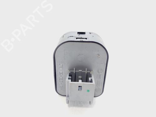 Mirror switch AUDI A6 C6 (4F2)  | BP26694834I25 