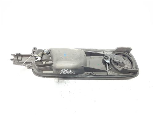 Front right interior door handle AUDI A3 (8L1) 1.6 | BP8899191I14 