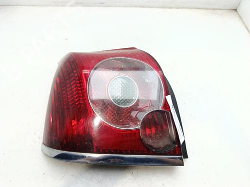 Used Left taillight Left taillight 37149181 37149181