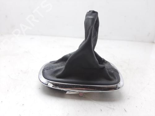 Other MERCEDES-BENZ C-CLASS Coupe (CL203) C 200 Kompressor (203.745) | BP24103834O1