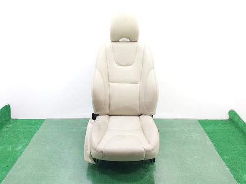 Right front seat VOLVO XC60 I SUV (156) D4 | BP20115069C16 