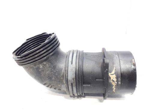 mass-air-flow-sensor-audi-q3-8ub-8ug-20-tdi-03l906461a-2011-2012-2013-2014-2015-2016-2017-2018-2019-2020-11036775 main image