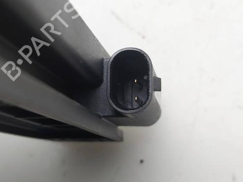 Electronic sensor LAND ROVER RANGE ROVER VELAR (L560) 2.0 D180 TD4 4x4 | BP39202817M84 - Image 4