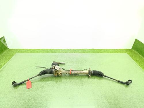 Steering rack SEAT IBIZA III (6L1)  | BP30601650M22 
