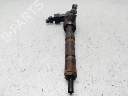 Injector SUZUKI IGNIS II (MH) 1.3 DDiS (RM413D) | BP28723761M100 
