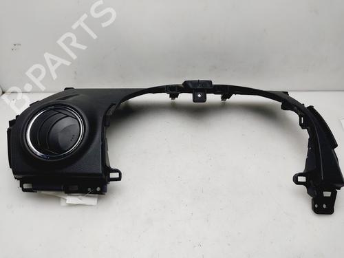 Other MAZDA CX-7 (ER) 2.2 MZR-CD AWD (ER10A) | BP22903548O1 