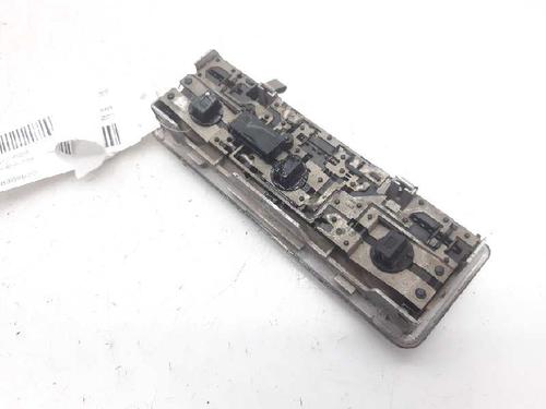 Interior roof light BMW X5 (E53) 3.0 d | BP7422478I8 