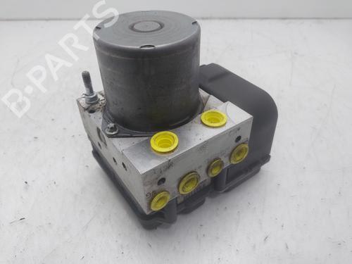 Used ABS pump ABS pump 37723688 37723688