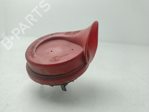 Horn LAND ROVER DISCOVERY III (L319) 2.7 TD 4x4 | BP31166708E13