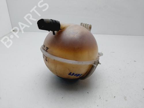 Ekspansjonstank SKODA FABIA I (6Y2)  | BP26927308C120 