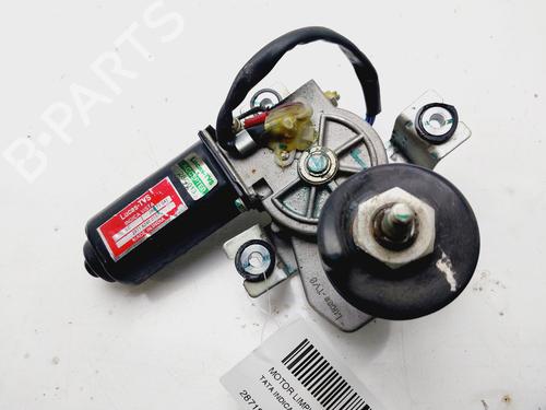 Rear wiper motor TATA INDICA VISTA  | BP22746064M102