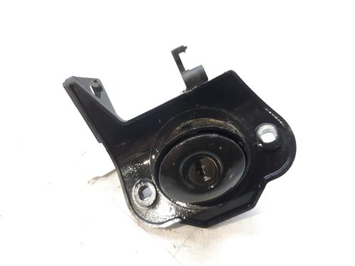 Used Tailgate handle CITROËN SAXO (S0, S1) 1.1 X, SX (60 hp) 8266660