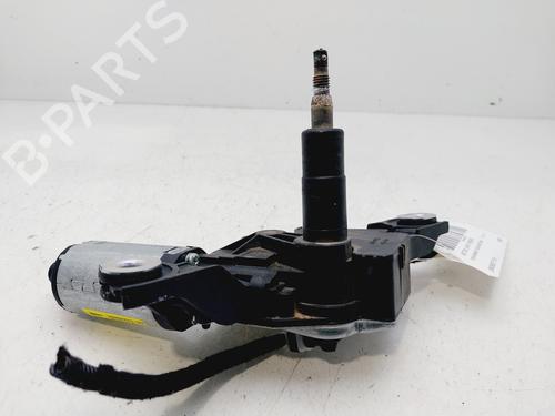 Rear wiper motor VW TIGUAN (5N_)  | BP29418074M102 