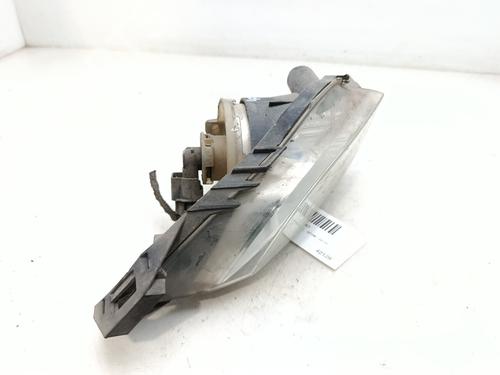 right-front-fog-light-opel-insignia-a-g09-2008-2009-2010-2011-2012-2013-2014-2015-2016-2017-36641847 main image