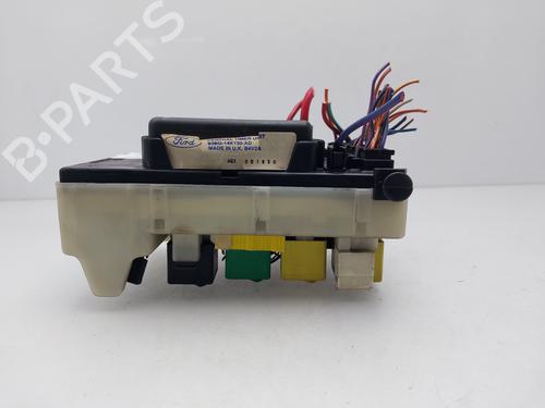 Used Fuse box Fuse box FORD MONDEO I (GBP) 2.0 i 16V (136 hp) 36163992 36163992