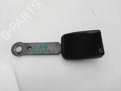  - Image 2