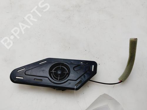 other-vw-polo-vi-aw1-bz1-ae1-6c0035411a-2017-19678323 main image