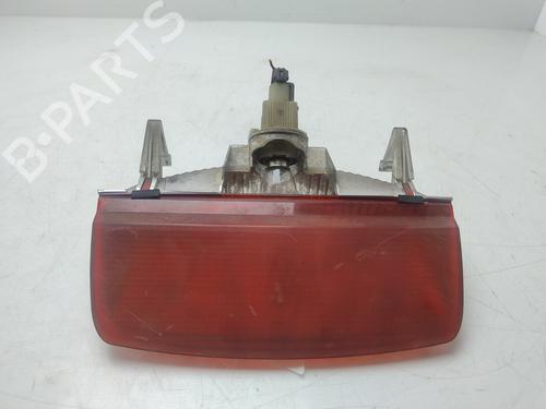 Used Third brake light NISSAN MICRA III (K12) 1.5 dCi (65 hp) 27170825
